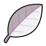 White Herb &times; 6